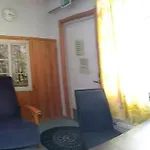 Tervolahovi Lappland Apartmán