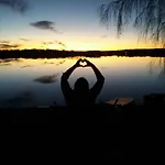 Tervolahovi Lappland * Tervola