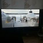 Apartmán Tervolahovi Lappland *