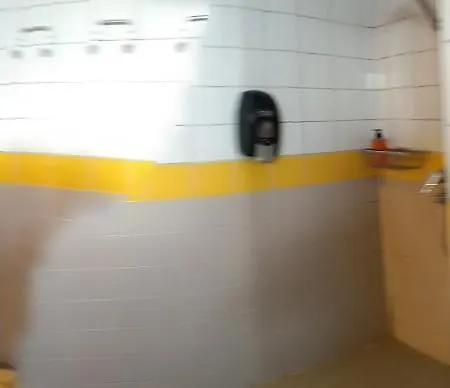 Tervolahovi Lappland Appartement