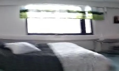 Tervolahovi Lappland